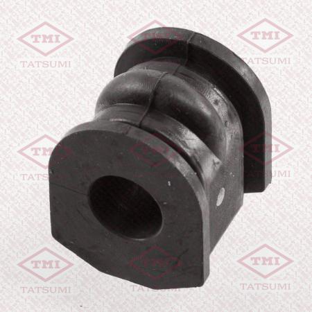    TEF2055