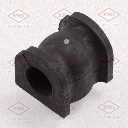   TEF2073