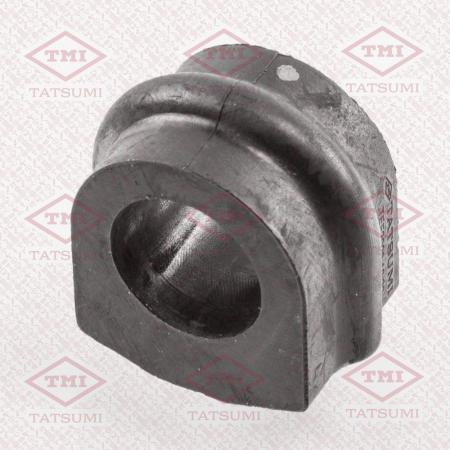 ВТУЛКА СТАБИЛИЗАТОРА TEF2096