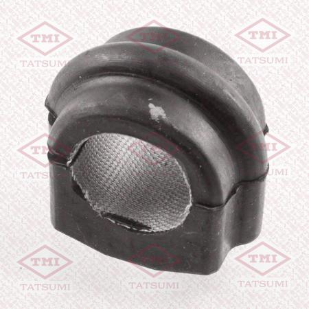 ВТУЛКА СТАБИЛИЗАТОРА ПЕРЕДНЕГО TEF2105