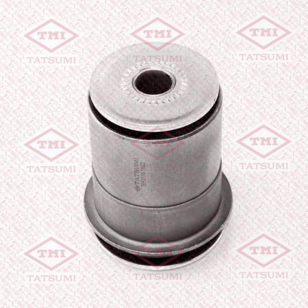 САЙЛЕНТБЛОК НИЖНЕГО РЫЧАГА TEF2116