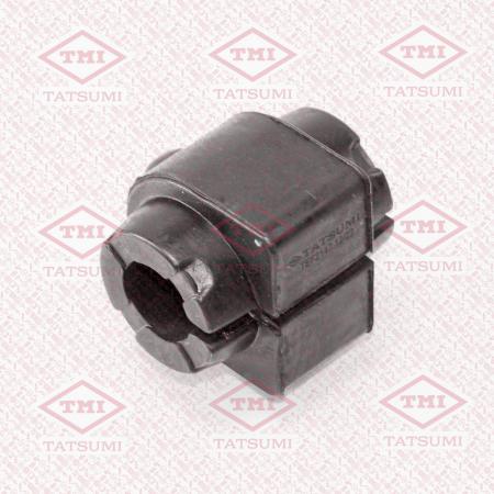 ВТУЛКА СТАБИЛИЗАТОРА TEF2147