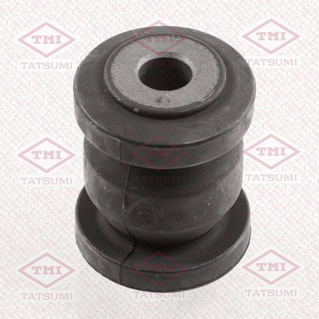   TEF2158
