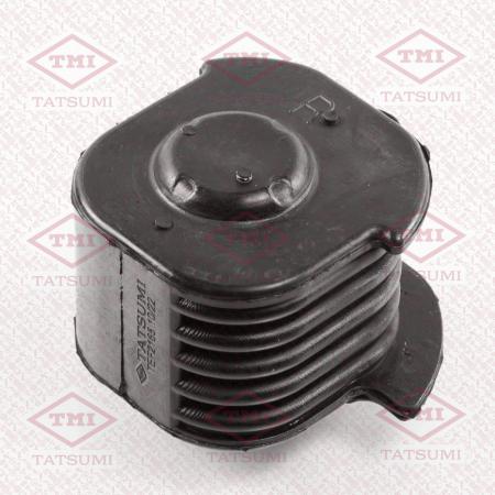   TEF2165