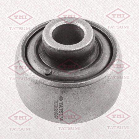     TEF2190