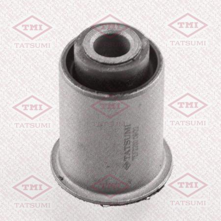 САЙЛЕНТБЛОК ПЕРЕДНЕГО РЫЧАГА ПЕРЕДНИЙ TEF2200