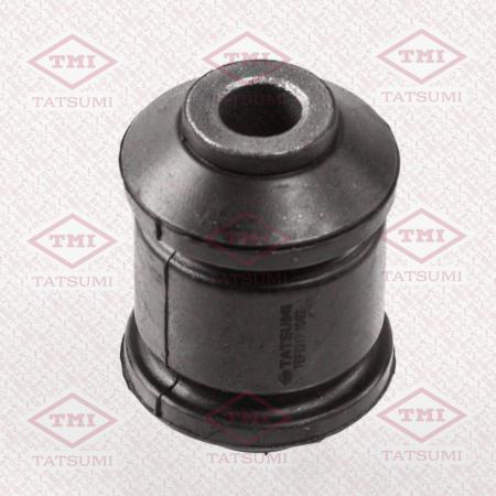     TEF2217
