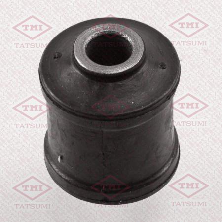     TEF2228