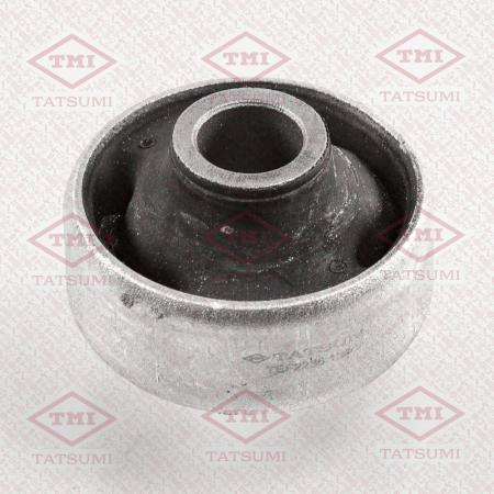   TEF2236