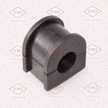 ВТУЛКА СТАБИЛИЗАТОРА TEF2239