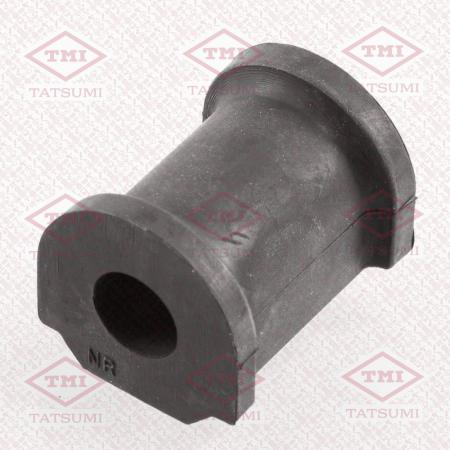     TEF2254