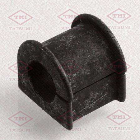    TEF2280