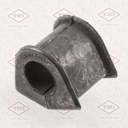     TEF2282