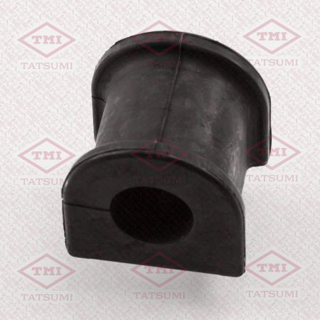 ������ ������������� TEF2290