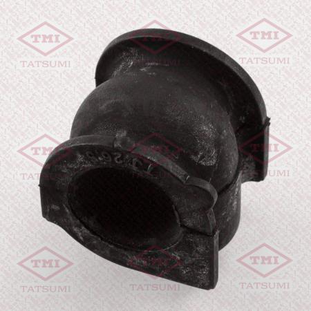   TEF2306
