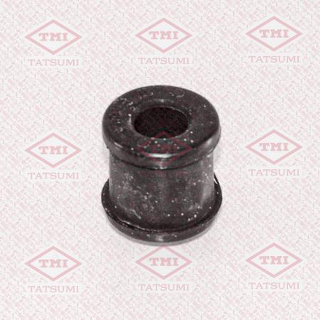 ВТУЛКА СТАБИЛИЗАТОРА ЗАДНЕГО TEF2344