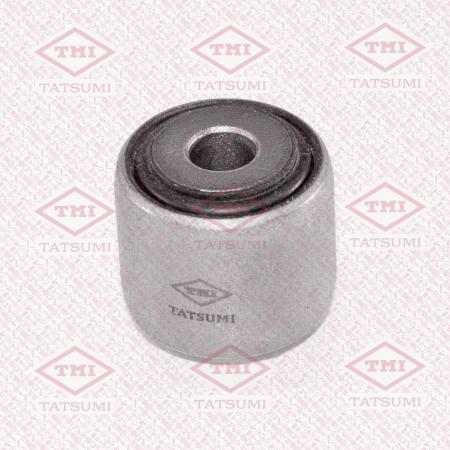 САЙЛЕНТБЛОК ПОПЕРЕЧНОЙ ТЯГИ TEF2346