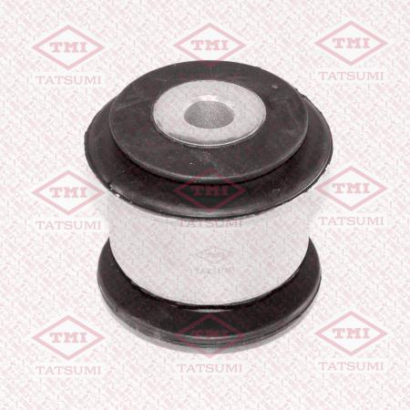     TEF2353