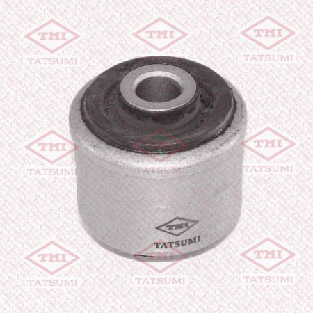 ����������� ������� ������ TEF2364