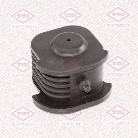    TEF2367