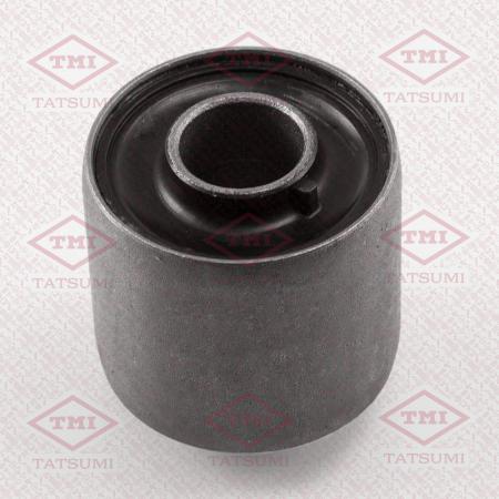 САЙЛЕНТБЛОК TEF2395