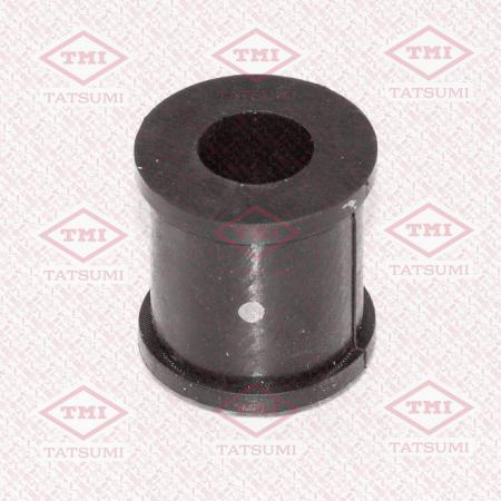 ВТУЛКА СТАБИЛИЗАТОРА ЗАДНЕГО TEF2411