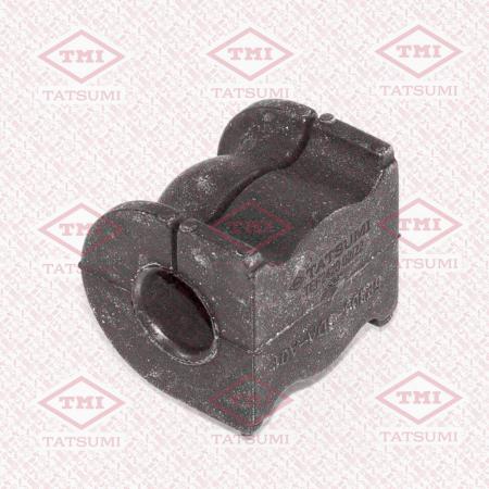    TEF2420