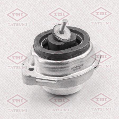    TATSUMI TEG1028 TEG1028