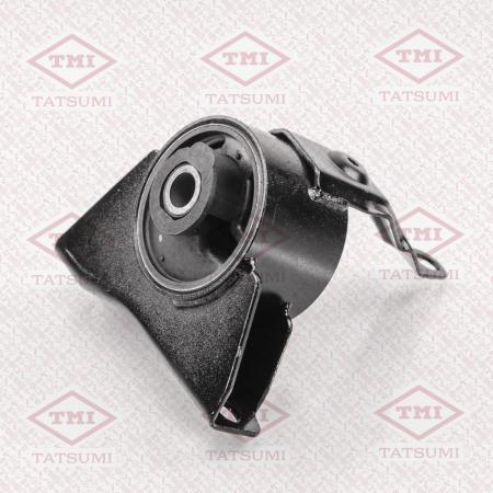 ����� ��������� TEG1208