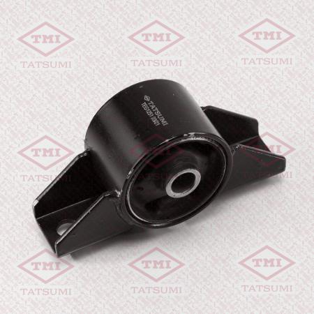 ОПОРА ДИФФЕРЕНЦИАЛА  ЗАД TEG1251