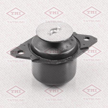 ОПОРА ДВИГАТЕЛЯ ЗАД TEG1300