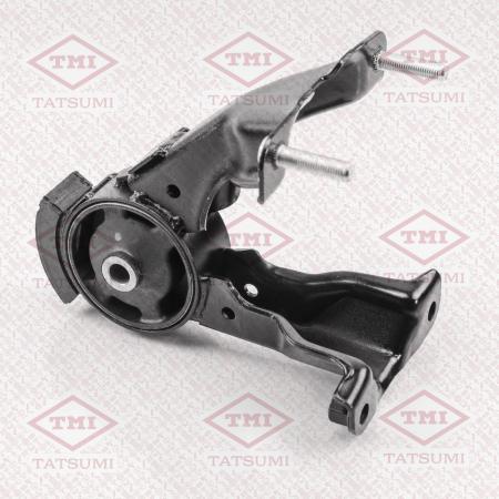 ОПОРА ДВИГАТЕЛЯ  ЗАД TEG1346