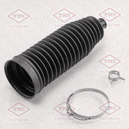 ������� ������� �����  ����� ����/��� TEH1045