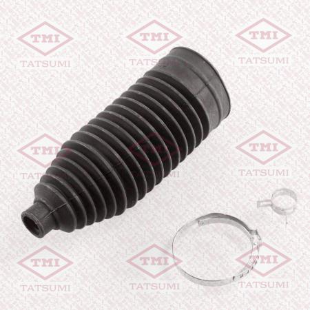 ПЫЛЬНИК РУЛЕВОЙ РЕЙКИ TEH1058