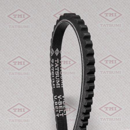   10X925 TFA1002