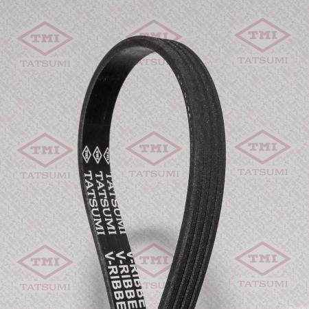   4PK985 TFB1044