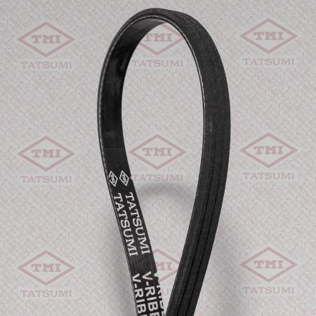   3PK1220 TFB1062