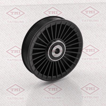     TFD1001