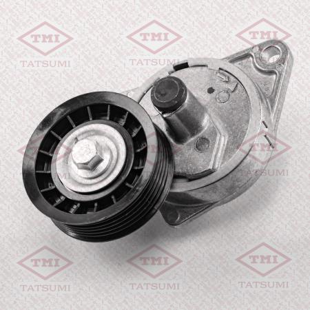      TFD1002