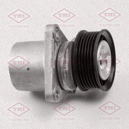      TFD1006