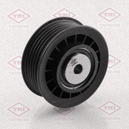     TFD1010