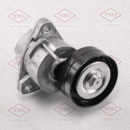      TFD1013