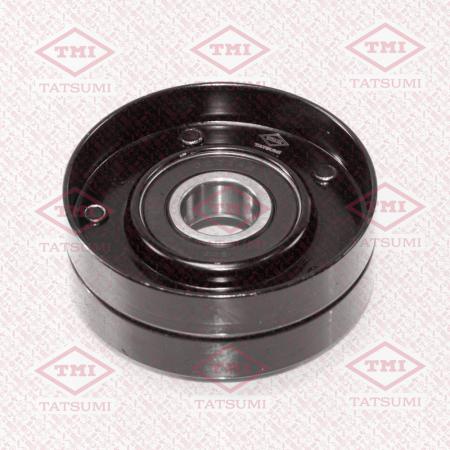   . TFD1014