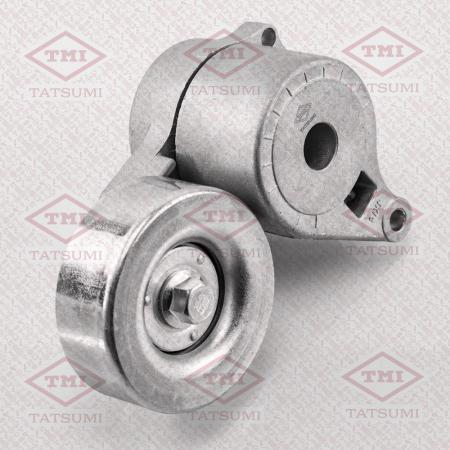  .   TFD1015
