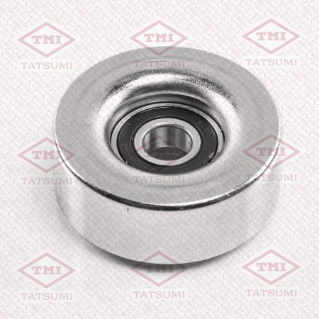     TFD1016