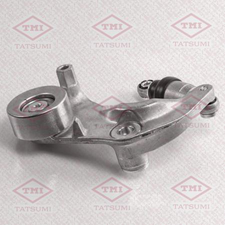      TFD1017