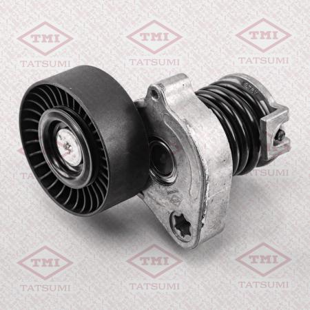  .   TFD1021