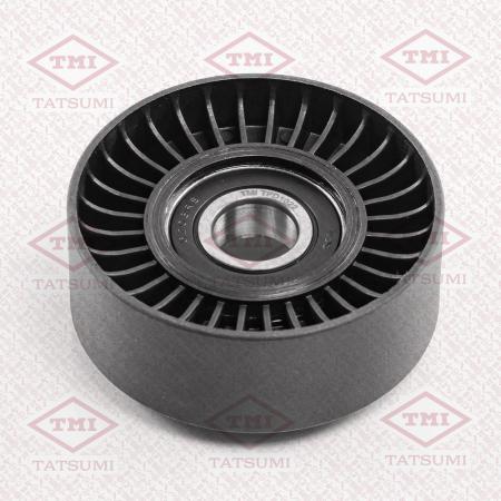     TFD1022