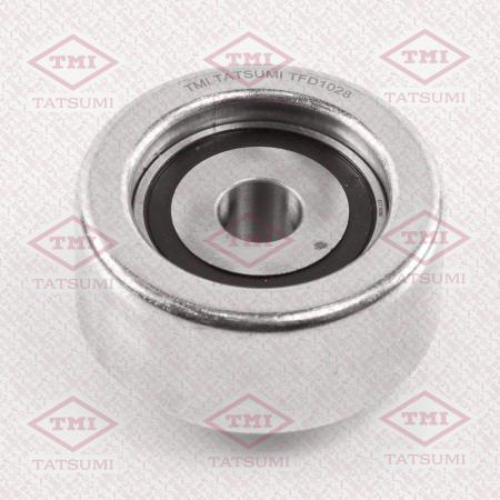     TFD1028
