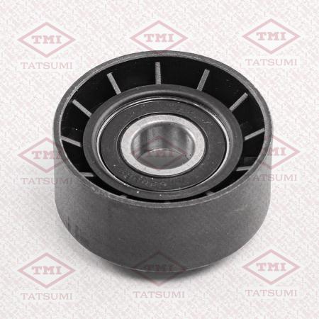 ����� ���������� ������������� ����� TFD1030